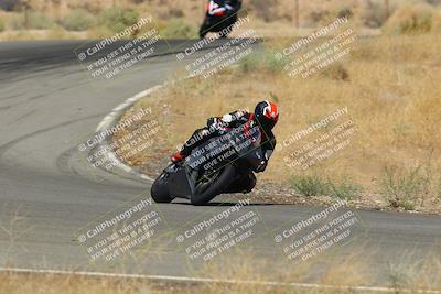 media/Sep-21-2024-TrackXperience (Sat) [[01aa277b37]]/Level 3/12pm (Turn 14)/